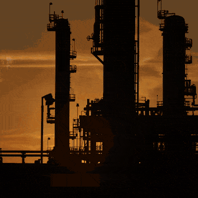 Pluspetrol Sustainability Report 2024