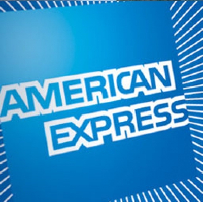 American Express