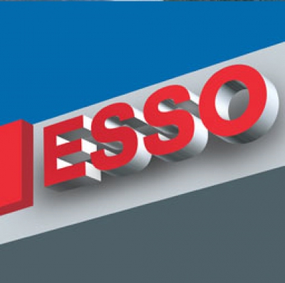 Esso