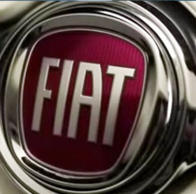 Fiat Auto