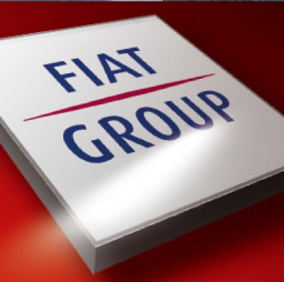 Fiat Group