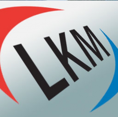 LKM