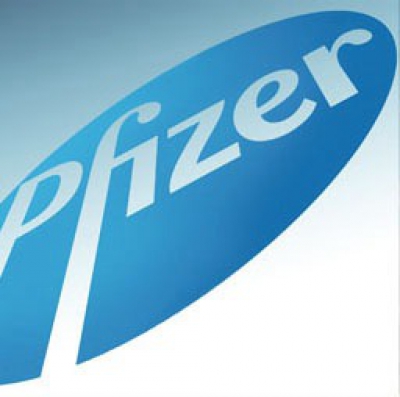 Pfizer