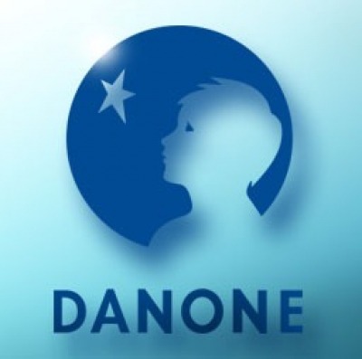 Visión Danone