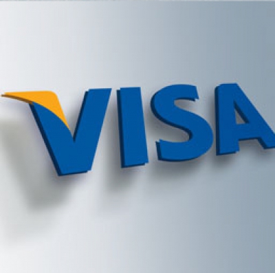 Visa